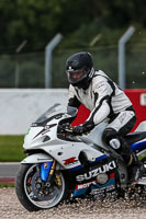 PJ-Motorsport-2019;donington-no-limits-trackday;donington-park-photographs;donington-trackday-photographs;no-limits-trackdays;peter-wileman-photography;trackday-digital-images;trackday-photos